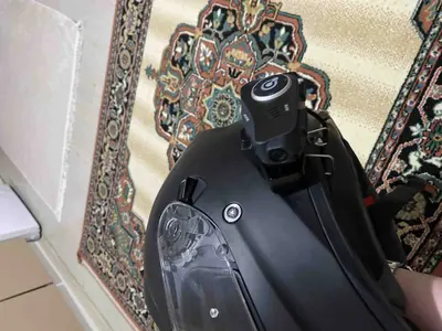 Müşteri Yorumu